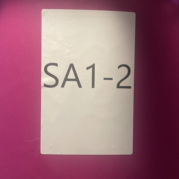 Bunnies By The Bay Dilly Chicken Plush Stuffed Animal Hallmark Yellow Orange - Picture 9 of 9